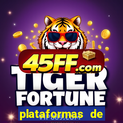 plataformas de jogos legalizadas no brasil